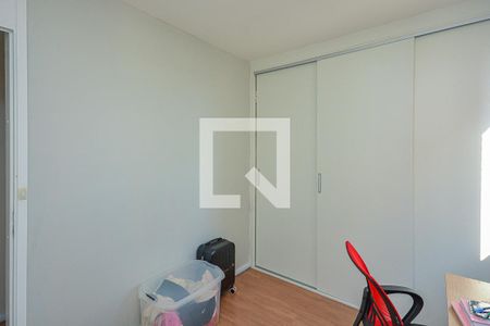 Quarto 1 de apartamento à venda com 3 quartos, 69m² em Jardim Prudência, São Paulo
