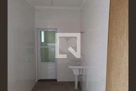 Casa à venda com 3 quartos, 120m² em Vila Brasilina, São Paulo