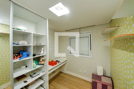 Apartamento à venda com 2 quartos, 60m² em Vila Ema, São Paulo