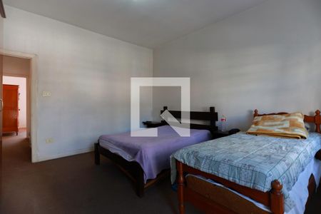 Quarto 1 de casa à venda com 2 quartos, 254m² em Jardim São Paulo, São Paulo