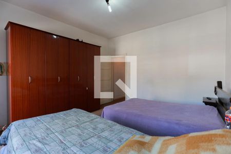 Quarto 1 de casa à venda com 2 quartos, 254m² em Jardim São Paulo, São Paulo