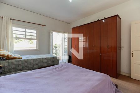 Quarto 1 de casa à venda com 2 quartos, 254m² em Jardim São Paulo, São Paulo