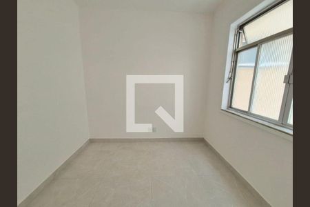 Apartamento à venda com 2 quartos, 75m² em Flamengo, Rio de Janeiro