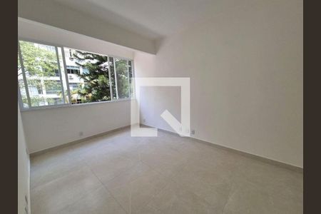 Apartamento à venda com 2 quartos, 75m² em Flamengo, Rio de Janeiro