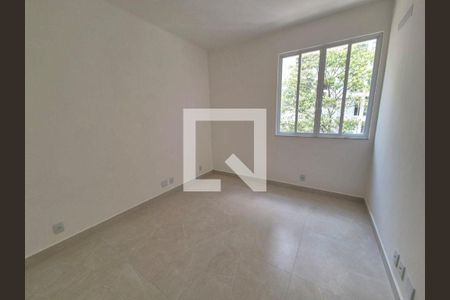 Apartamento à venda com 2 quartos, 75m² em Flamengo, Rio de Janeiro