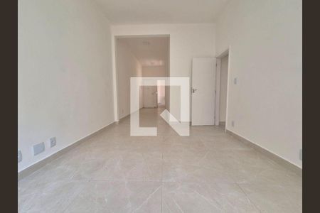 Apartamento à venda com 2 quartos, 75m² em Flamengo, Rio de Janeiro