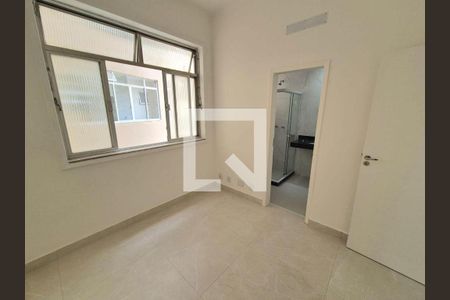 Apartamento à venda com 2 quartos, 75m² em Flamengo, Rio de Janeiro