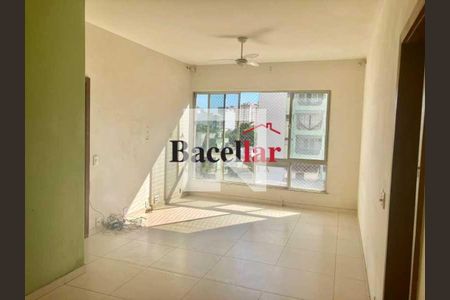 Apartamento à venda com 3 quartos, 86m² em Grajaú, Rio de Janeiro