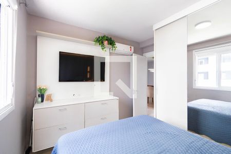 Apartamento à venda com 2 quartos, 61m² em Centro, Canoas