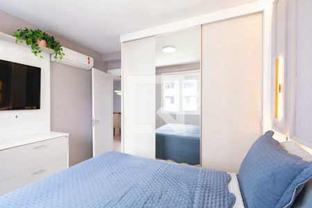 Apartamento à venda com 2 quartos, 61m² em Centro, Canoas