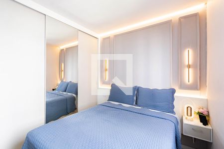 Apartamento à venda com 2 quartos, 61m² em Centro, Canoas