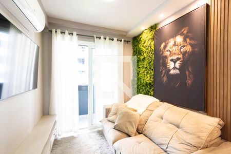 Apartamento à venda com 2 quartos, 61m² em Centro, Canoas