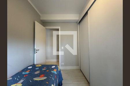 Foto 13 de apartamento à venda com 2 quartos, 84m² em Parque Reboucas, São Paulo