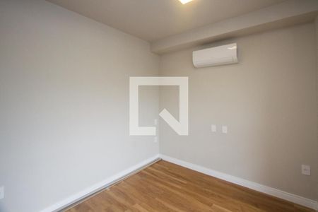 Kitnet/Studio para alugar com 1 quarto, 49m² em Vila Cordeiro, São Paulo