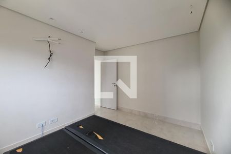 Quarto de apartamento para alugar com 1 quarto, 41m² em Jardim Avelino, São Paulo