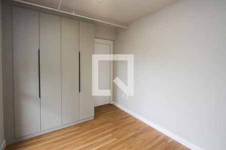 Kitnet/Studio para alugar com 1 quarto, 49m² em Vila Cordeiro, São Paulo