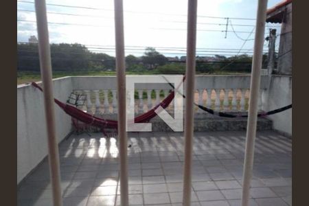 Foto 03 de casa à venda com 4 quartos, 203m² em Jaguaribe, Osasco