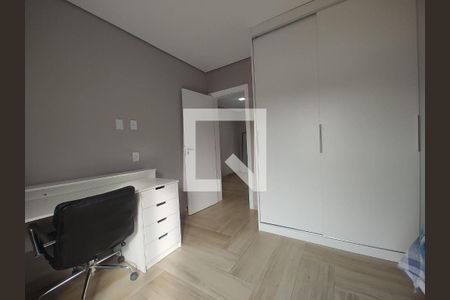 Casa à venda com 3 quartos, 280m² em Alphaville, Santana de Parnaíba