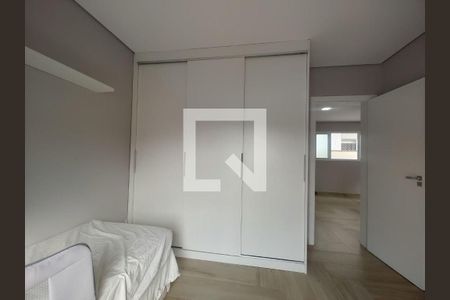 Casa à venda com 3 quartos, 280m² em Alphaville, Santana de Parnaíba