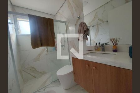 Casa à venda com 3 quartos, 280m² em Alphaville, Santana de Parnaíba