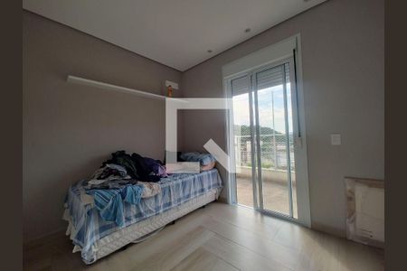 Casa à venda com 3 quartos, 280m² em Alphaville, Santana de Parnaíba