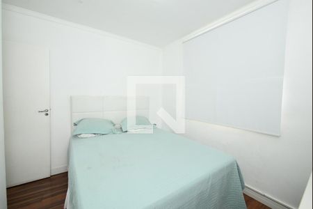 Apartamento à venda com 3 quartos, 150m² em Jardim Riacho das Pedras, Contagem