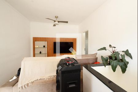 Apartamento à venda com 3 quartos, 150m² em Jardim Riacho das Pedras, Contagem