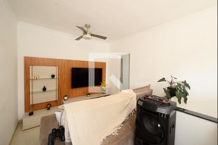 Apartamento à venda com 3 quartos, 150m² em Jardim Riacho das Pedras, Contagem