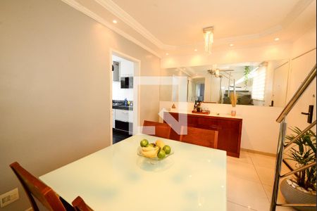 Apartamento à venda com 3 quartos, 150m² em Jardim Riacho das Pedras, Contagem