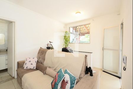 Apartamento à venda com 3 quartos, 150m² em Jardim Riacho das Pedras, Contagem