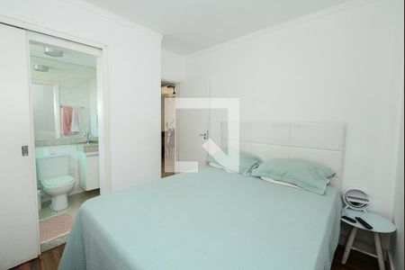 Apartamento à venda com 3 quartos, 150m² em Jardim Riacho das Pedras, Contagem