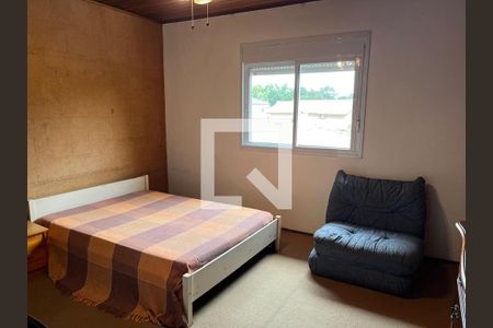 Casa à venda com 4 quartos, 360m² em Alphaville, Santana de Parnaíba