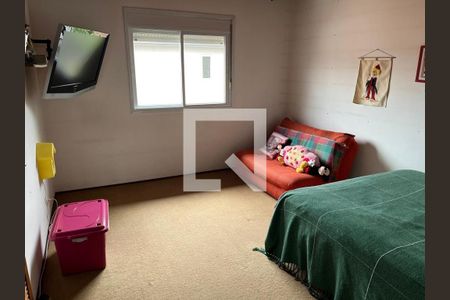 Casa à venda com 4 quartos, 360m² em Alphaville, Santana de Parnaíba