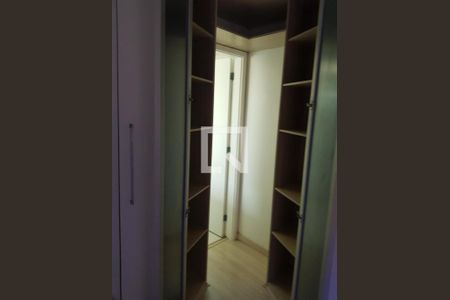 Quarto de apartamento para alugar com 3 quartos, 85m² em Tijuca, Rio de Janeiro