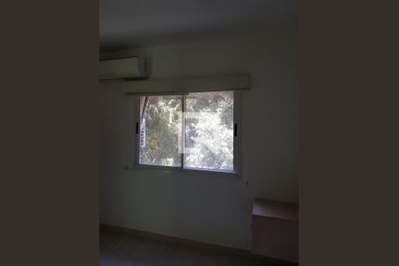 Quarto de apartamento para alugar com 3 quartos, 85m² em Tijuca, Rio de Janeiro