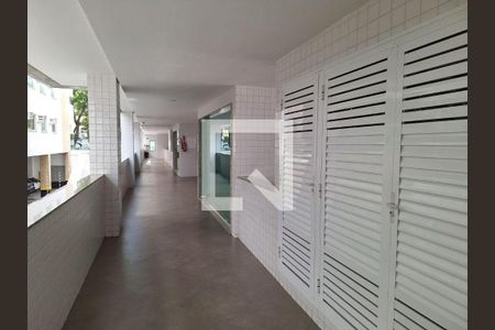 Apartamento à venda com 3 quartos, 81m² em Freguesia (Jacarepaguá), Rio de Janeiro