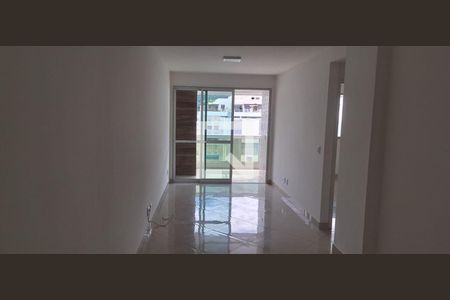 Apartamento à venda com 3 quartos, 81m² em Freguesia (Jacarepaguá), Rio de Janeiro