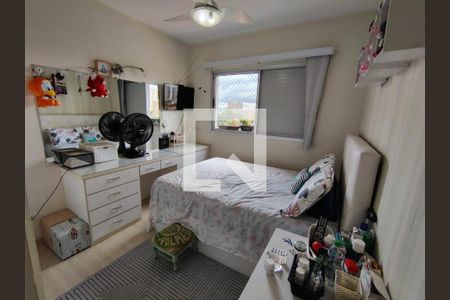 Foto 23 de apartamento para alugar com 4 quartos, 179m² em Jardim Londrina, São Paulo