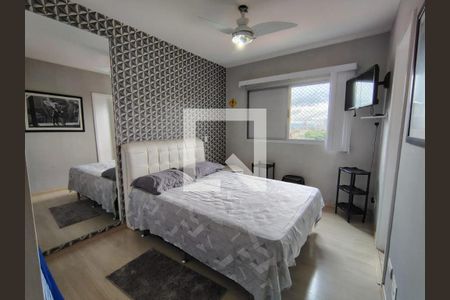 Foto 24 de apartamento para alugar com 4 quartos, 179m² em Jardim Londrina, São Paulo