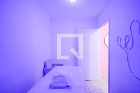 Casa 1 - Quarto 2 de casa à venda com 6 quartos, 200m² em Sacoma, São Paulo