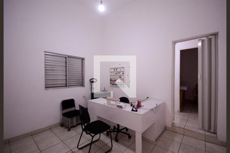 Casa 1 - Quarto 1  de casa à venda com 6 quartos, 200m² em Sacoma, São Paulo