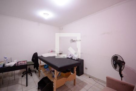 Casa 1 - Quarto 3 de casa à venda com 6 quartos, 200m² em Sacoma, São Paulo