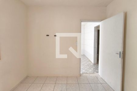 Quarto 1 de casa para alugar com 3 quartos, 90m² em Jardim das Bandeiras, Campinas