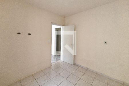 Quarto 1 de casa para alugar com 3 quartos, 90m² em Jardim das Bandeiras, Campinas
