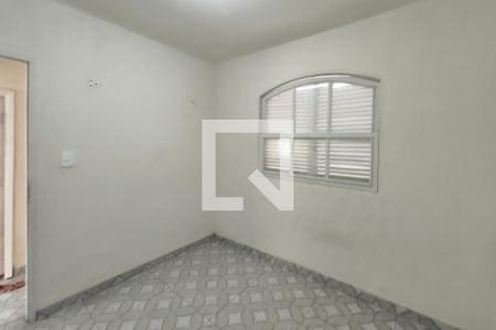Quarto 2 de casa para alugar com 3 quartos, 90m² em Jardim das Bandeiras, Campinas