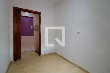Quarto 1 de casa para alugar com 3 quartos, 90m² em Jardim Ipanema(zona Leste), São Paulo