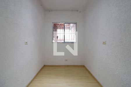 Quarto 1 de casa para alugar com 3 quartos, 90m² em Jardim Ipanema(zona Leste), São Paulo