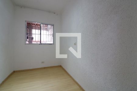 Quarto 1 de casa para alugar com 3 quartos, 90m² em Jardim Ipanema(zona Leste), São Paulo