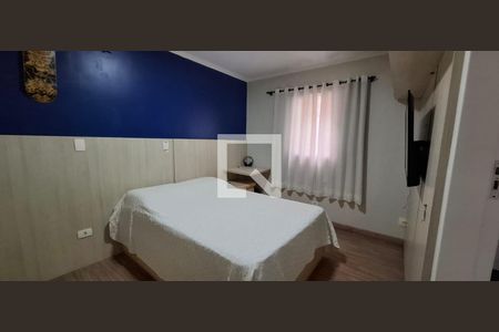 Casa à venda com 4 quartos, 379m² em Vila Mussolini, São Bernardo do Campo