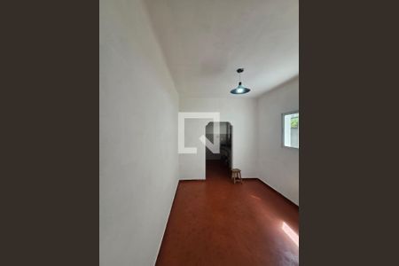 Sala de apartamento para alugar com 3 quartos, 140m² em Santana, São Paulo